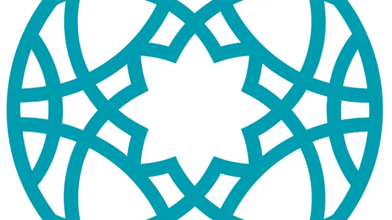 AFNS Icon