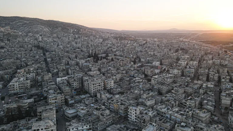 Idlib5