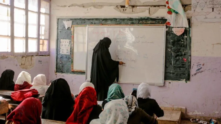 Pexels ahmed akacha 10082699