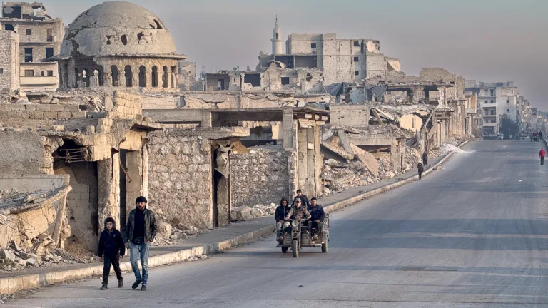 Syria 3 Jan 2025 2 copy