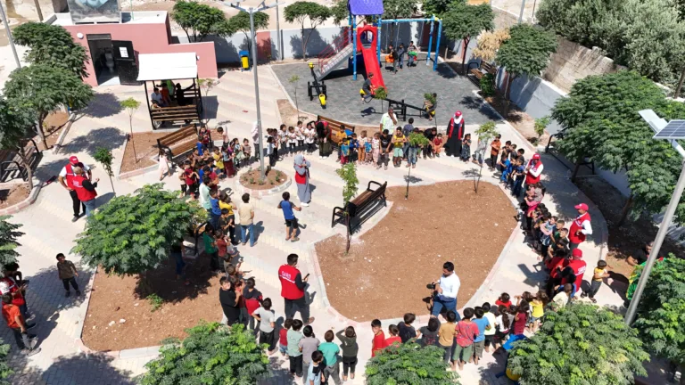 DJI 20240801153939 0486 D